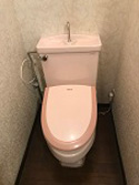東京都目黒区の施工事例|C710