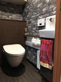 東京都港区でトイレ交換をしたR様邸|お客様の声紹介