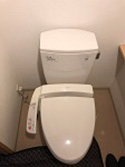 東京都三鷹市の施工事例|CS380B