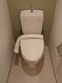 東京都練馬区の施工事例|CS380B