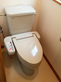 東京都世田谷区の施工事例|-
