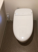 東京都世田谷区の施工事例|CES9768FR