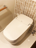 東京都世田谷区でトイレ交換をしたO様邸|お客様の声紹介
