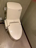 東京都渋谷区の施工事例|C970BP
