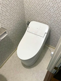 東京都品川区の施工事例|CES9415M