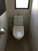 東京都品川区の施工事例|-