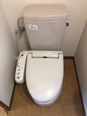 東京都墨田区の施工事例|C790B