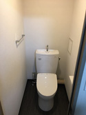 東京都墨田区の施工事例|CS230BP+SH231BA