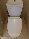 東京都墨田区の施工事例|CS380B
