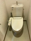 東京都台東区の施工事例|GBC-270S