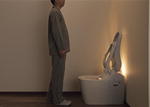 LED間接照明