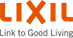 LIXIL(リクシル)