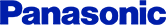 Panasonic(パナソニック)