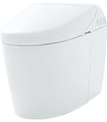トイレリフォーム総合5位|TOTO ネオレストRH|タンクレストイレ