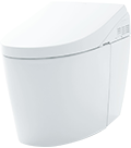 トイレリフォーム総合7位|TOTO ネオレストAH|タンクレストイレ