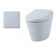 BB7 ブルーグレー│LIXIL(INAX)トイレカラー