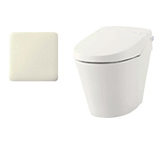 BN8 オフホワイト│LIXIL(INAX)トイレカラー