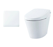 BW1 ピュアホワイト│LIXIL(INAX)トイレカラー