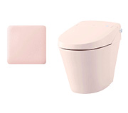 LR8 ピンク│LIXIL(INAX)トイレカラー