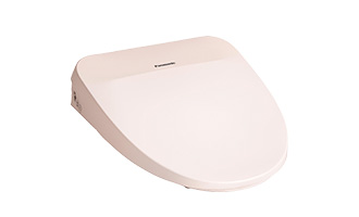 P パステルピンク│Panasonic(パナソニック)トイレカラー