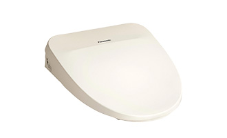 PF パステルアイボリー│Panasonic(パナソニック)トイレカラー