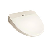 PF パステルアイボリー│Panasonic(パナソニック)トイレカラー