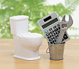 トイレリフォーム補助金を活用