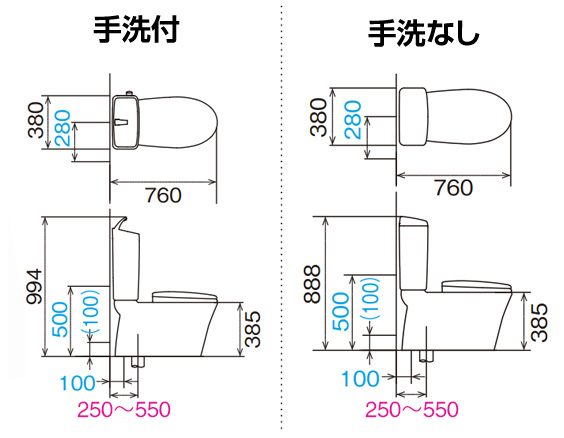 図面
