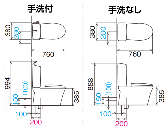 図面