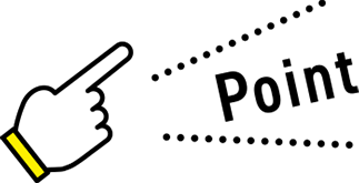 point