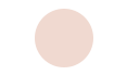 ピンク(受注生産)