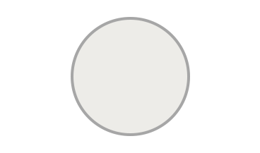 ホワイトグレー（受注生産）