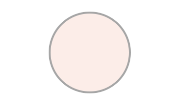 パステルピンク（受注生産）