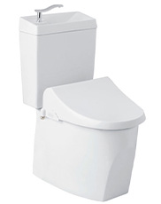 ジャニス(Janis)キュアーズ コア|JCS-220DRN|カラーラインナップ