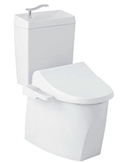 ジャニス(Janis)キュアーズ コア|JCS-220|カラーラインナップ