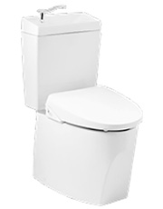 ジャニス(Janis)キュアーズ コア|JCS-621DRA|カラーラインナップ