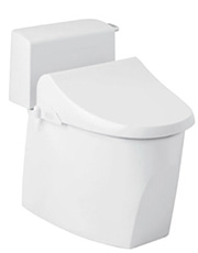 ジャニス(Janis)キュアーズ クーペ|JCS-220DRN|カラーラインナップ