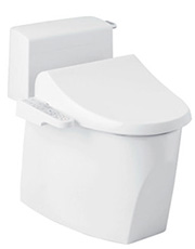 ジャニス(Janis)キュアーズ クーペ|JCS-220|カラーラインナップ