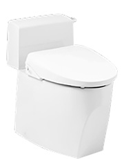 ジャニス(Janis)キュアーズ クーペ|JCS-621DRA|カラーラインナップ