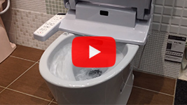 アメージュzが最大62 Off Lixil Inax トイレリフォーム