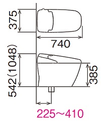 図面