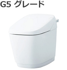 サティスGタイプ G5グレード