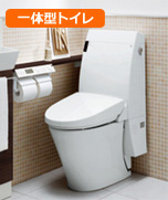 アステオ アステオ