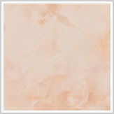 ストーン調オニックス柄のトイレ床クッションフロア｜ベージュ系カラー｜HM-12034(HM-11116)の施工事例をみる