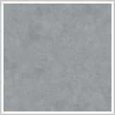 プレーン＆パターン調無地柄のトイレ床クッションフロア｜グレー系カラー｜HM-12144 (HM-11166)の施工事例をみる