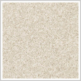 プレーン＆パターン調砂目柄のトイレ床クッションフロア｜ダークブラウン系カラー｜HM-12147 (HM-11154)の施工事例をみる