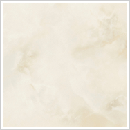 ストーン調大理石柄のトイレ床クッションフロア｜ベージュ系カラー｜HM-12033(HM-11115)