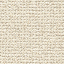 SP2819