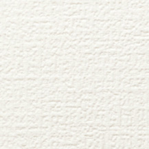 SP2822