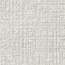 SP-2825